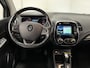 Renault Captur 1.3 TCe Intens TREKHAAK | FULL LED | NAVIGATIE | KEYLESS