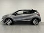 Renault Captur 1.3 TCe Intens TREKHAAK | FULL LED | NAVIGATIE | KEYLESS