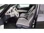 Volkswagen ID.3 First Plus 58 kWh , SOH91% , 19Inch