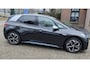 Volkswagen ID.3 First Plus 58 kWh , SOH91% , 19Inch