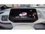 Volkswagen ID.3 First Plus 58 kWh , SOH91% , 19Inch