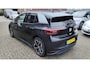 Volkswagen ID.3 First Plus 58 kWh , SOH91% , 19Inch