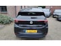 Volkswagen ID.3 First Plus 58 kWh , SOH91% , 19Inch