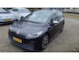 Volkswagen ID.3 First Plus 58 kWh , SOH91% , 19Inch