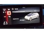 Volkswagen ID.3 First Plus 58 kWh , SOH91% , 19Inch