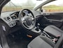 Ford Fiesta 1.0 Style **WORDT VERWACHT** NAVIGATIE | AIRCO | 5 DEURS AUTO!