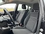 Ford Fiesta 1.0 Style **WORDT VERWACHT** NAVIGATIE | AIRCO | 5 DEURS AUTO!