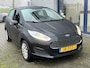 Ford Fiesta 1.0 Style **WORDT VERWACHT** NAVIGATIE | AIRCO | 5 DEURS AUTO!