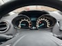 Ford Fiesta 1.0 Style **WORDT VERWACHT** NAVIGATIE | AIRCO | 5 DEURS AUTO!