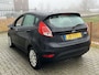 Ford Fiesta 1.0 Style **WORDT VERWACHT** NAVIGATIE | AIRCO | 5 DEURS AUTO!