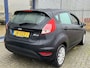 Ford Fiesta 1.0 Style **WORDT VERWACHT** NAVIGATIE | AIRCO | 5 DEURS AUTO!