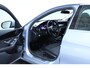 Mercedes-Benz C-klasse 180 Lease Edition | Parkeersensoren v/a | Cruise control