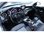 Mercedes-Benz C-klasse 180 Lease Edition | Parkeersensoren v/a | Cruise control