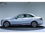 Mercedes-Benz C-klasse 180 Lease Edition | Parkeersensoren v/a | Cruise control