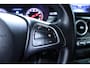 Mercedes-Benz C-klasse 180 Lease Edition | Parkeersensoren v/a | Cruise control