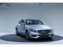 Mercedes-Benz C-klasse 180 Lease Edition | Parkeersensoren v/a | Cruise control