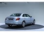 Mercedes-Benz C-klasse 180 Lease Edition | Parkeersensoren v/a | Cruise control