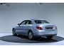 Mercedes-Benz C-klasse 180 Lease Edition | Parkeersensoren v/a | Cruise control