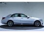 Mercedes-Benz C-klasse 180 Lease Edition | Parkeersensoren v/a | Cruise control
