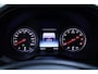 Mercedes-Benz C-klasse 180 Lease Edition | Parkeersensoren v/a | Cruise control