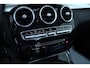 Mercedes-Benz C-klasse 180 Lease Edition | Parkeersensoren v/a | Cruise control