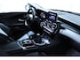 Mercedes-Benz C-klasse 180 Lease Edition | Parkeersensoren v/a | Cruise control