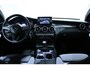 Mercedes-Benz C-klasse 180 Lease Edition | Parkeersensoren v/a | Cruise control