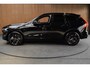 Volvo XC60 2.0 T6 Plug-in hybrid AWD HUD Panodak Leder Navi Camera Elektr. bedienbare achterklep Sfeerverlichting PDC LM velgen BTW auto! SPLINTERNIEUW!