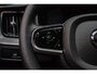 Volvo XC60 2.0 T6 Plug-in hybrid AWD HUD Panodak Leder Navi Camera Elektr. bedienbare achterklep Sfeerverlichting PDC LM velgen BTW auto! SPLINTERNIEUW!