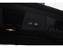 Volvo XC60 2.0 T6 Plug-in hybrid AWD HUD Panodak Leder Navi Camera Elektr. bedienbare achterklep Sfeerverlichting PDC LM velgen BTW auto! SPLINTERNIEUW!