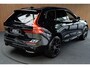 Volvo XC60 2.0 T6 Plug-in hybrid AWD HUD Panodak Leder Navi Camera Elektr. bedienbare achterklep Sfeerverlichting PDC LM velgen BTW auto! SPLINTERNIEUW!