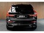 Volvo XC60 2.0 T6 Plug-in hybrid AWD HUD Panodak Leder Navi Camera Elektr. bedienbare achterklep Sfeerverlichting PDC LM velgen BTW auto! SPLINTERNIEUW!