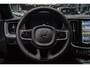 Volvo XC60 2.0 T6 Plug-in hybrid AWD HUD Panodak Leder Navi Camera Elektr. bedienbare achterklep Sfeerverlichting PDC LM velgen BTW auto! SPLINTERNIEUW!