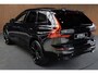Volvo XC60 2.0 T6 Plug-in hybrid AWD HUD Panodak Leder Navi Camera Elektr. bedienbare achterklep Sfeerverlichting PDC LM velgen BTW auto! SPLINTERNIEUW!