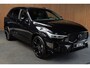 Volvo XC60 2.0 T6 Plug-in hybrid AWD HUD Panodak Leder Navi Camera Elektr. bedienbare achterklep Sfeerverlichting PDC LM velgen BTW auto! SPLINTERNIEUW!