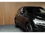 Volvo XC60 2.0 T6 Plug-in hybrid AWD HUD Panodak Leder Navi Camera Elektr. bedienbare achterklep Sfeerverlichting PDC LM velgen BTW auto! SPLINTERNIEUW!