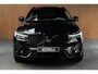 Volvo XC60 2.0 T6 Plug-in hybrid AWD HUD Panodak Leder Navi Camera Elektr. bedienbare achterklep Sfeerverlichting PDC LM velgen BTW auto! SPLINTERNIEUW!
