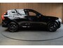 Volvo XC60 2.0 T6 Plug-in hybrid AWD HUD Panodak Leder Navi Camera Elektr. bedienbare achterklep Sfeerverlichting PDC LM velgen BTW auto! SPLINTERNIEUW!