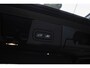 Volvo XC60 2.0 T6 Plug-in hybrid AWD HUD Panodak Leder Navi Camera Elektr. bedienbare achterklep Sfeerverlichting PDC LM velgen BTW auto! SPLINTERNIEUW!