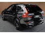 Volvo XC60 2.0 T6 Plug-in hybrid AWD HUD Panodak Leder Navi Camera Elektr. bedienbare achterklep Sfeerverlichting PDC LM velgen BTW auto! SPLINTERNIEUW!