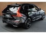Volvo XC60 2.0 T6 Plug-in hybrid AWD HUD Panodak Leder Navi Camera Elektr. bedienbare achterklep Sfeerverlichting PDC LM velgen BTW auto! SPLINTERNIEUW!