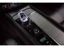 Volvo XC60 2.0 T6 Plug-in hybrid AWD HUD Panodak Leder Navi Camera Elektr. bedienbare achterklep Sfeerverlichting PDC LM velgen BTW auto! SPLINTERNIEUW!