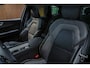 Volvo XC60 2.0 T6 Plug-in hybrid AWD HUD Panodak Leder Navi Camera Elektr. bedienbare achterklep Sfeerverlichting PDC LM velgen BTW auto! SPLINTERNIEUW!