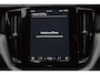 Volvo XC60 2.0 T6 Plug-in hybrid AWD HUD Panodak Leder Navi Camera Elektr. bedienbare achterklep Sfeerverlichting PDC LM velgen BTW auto! SPLINTERNIEUW!