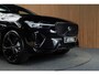 Volvo XC60 2.0 T6 Plug-in hybrid AWD HUD Panodak Leder Navi Camera Elektr. bedienbare achterklep Sfeerverlichting PDC LM velgen BTW auto! SPLINTERNIEUW!