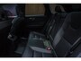 Volvo XC60 2.0 T6 Plug-in hybrid AWD HUD Panodak Leder Navi Camera Elektr. bedienbare achterklep Sfeerverlichting PDC LM velgen BTW auto! SPLINTERNIEUW!