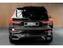 Volvo XC60 2.0 T6 Plug-in hybrid AWD HUD Panodak Leer Navi Camera Elektr. bedienbare achterklep Sfeerverlichting PDC LM velgen BTW auto! SPLINTERNIEUW!
