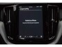 Volvo XC60 2.0 T6 Plug-in hybrid AWD HUD Panodak Leder Navi Camera Elektr. bedienbare achterklep Sfeerverlichting PDC LM velgen BTW auto! SPLINTERNIEUW!