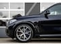 BMW X5 xDrive45e Executive M Sport | Laser | Harman/Kardon | Luchtvering | Comfort Seats | Trekhaak | 21 Inch |