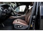 BMW X5 xDrive45e Executive M Sport | Laser | Harman/Kardon | Luchtvering | Comfort Seats | Trekhaak | 21 Inch |